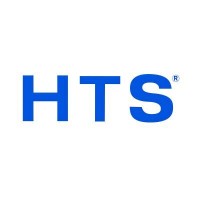 HTS Solutions Pvt. Ltd. logo
