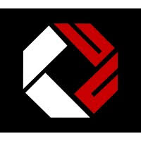 Digital Websynation LLP logo