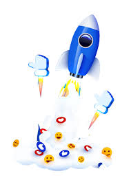 Cpool Digital Learning logo