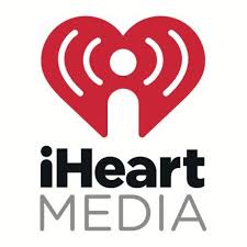 iHeartMedia logo