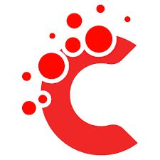 CloudABN Hosting logo