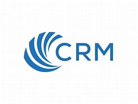 Test CRM