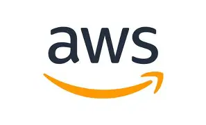 AWS Console