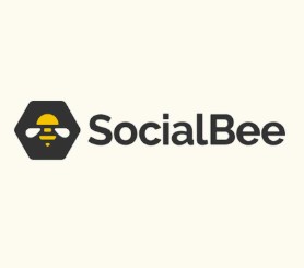 SocialBee