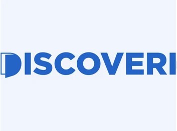 DiscoveriCRM