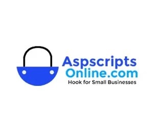 Aspscripts Property CRM