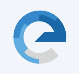 eResource Scheduler