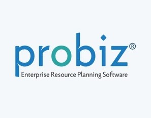 Probiz ERP