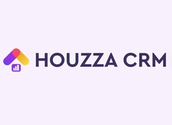 Houzza CRM