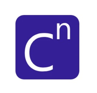 Clinicea