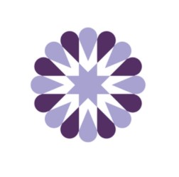 Socialflow