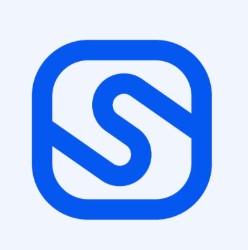 SocialBu