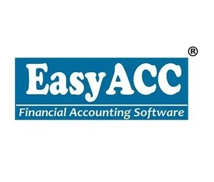 EasyACC