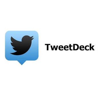 Tweetdeck