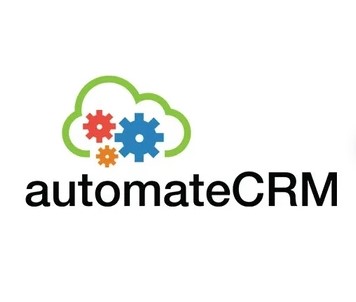 automateCRM