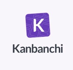 Kanbanchi