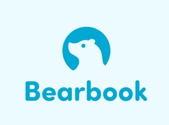 Bearbook Accounting Software