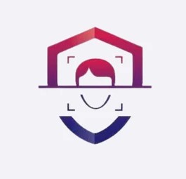eSmartGuard