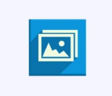 Icecream Slideshow Maker