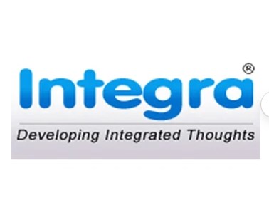 Integra ERP