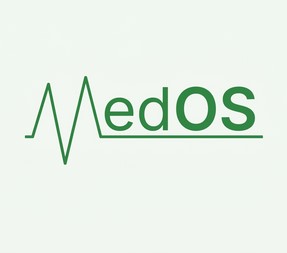 MedOS