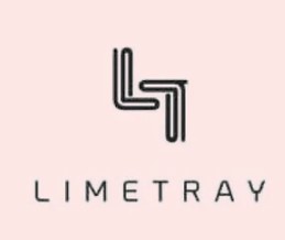 Limetray