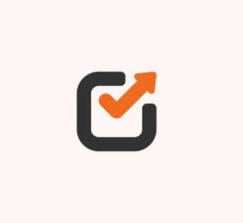 SocialChamp