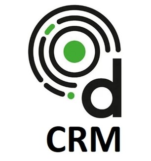 Diyos Sales CRM