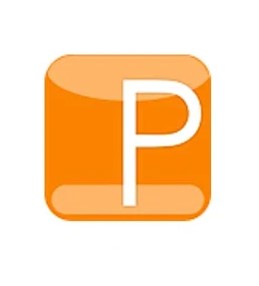Planplus Online