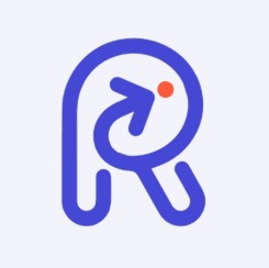 Replyko