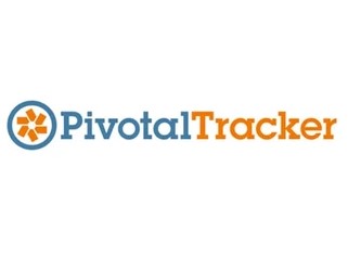 PivotalTracker