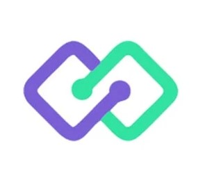 Salestack CRM