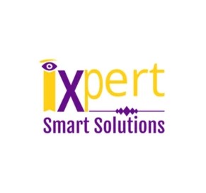 iXpert ERP