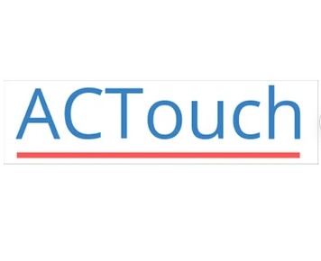AcTouch Cloud ERP Solutions