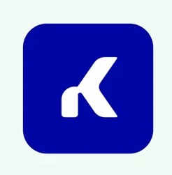 Kommo Sales CRM