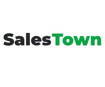 SalesTown CRM