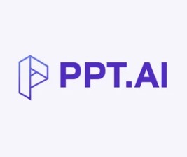 PPT AI