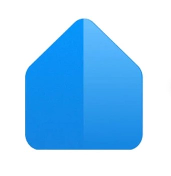 Salescamp