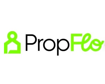 PropFlo