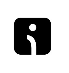 OMNI Construction ERP