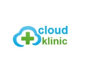 Cloud Klinic
