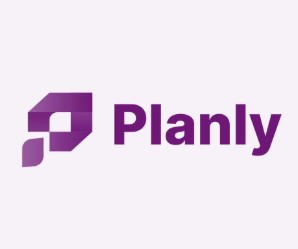 Planly