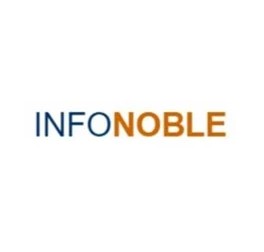 NobleSales CRM