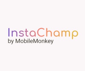 InstaChamp
