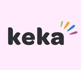 Keka HR