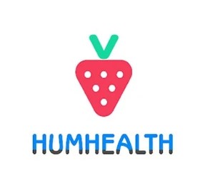 Humhealth