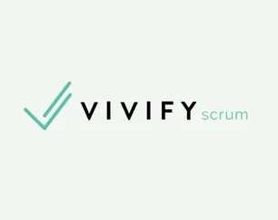 VivifyScrum