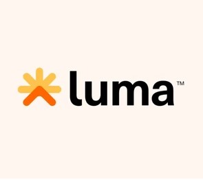 Luma Health