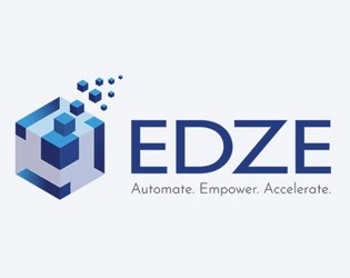 Edze Sales Infinity