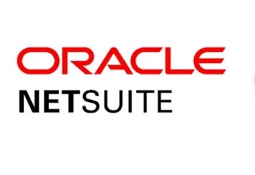 Oracle NetSuite ERP